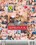 Milk Junkies 2 Vorschau