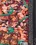 Black Sliders 2 Vorschau
