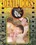 Devil Dogs Volume 13 Vorschau