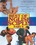 Best Of English Discipline Part 9 Vorschau