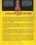 Best Of English Discipline Part 9 Vorschau