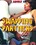 Swapping Partners (French Language) Vorschau