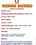 Swapping Partners (French Language) Vorschau