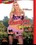 Cheating Wives Vol. 10 Vorschau