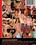 Cheating Wives Vol. 10 Vorschau
