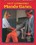 Hot Spanking! - Mandy Bates Vorschau