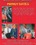 Hot Spanking! - Mandy Bates Vorschau