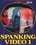 Spanking Video 1 Vorschau