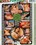 Mexploitation Vorschau
