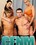 CFNM Fitness Inspection Vorschau
