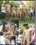 CFNM Fun In The Country Vorschau