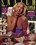 Snatch Video Magazine Issue 1 Vorschau