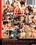 Cheating Husbands Vol. 6 Vorschau