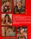 Golden Girls 61 - Making Magic Vorschau
