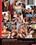 Cheating Wives Vol. 20 Vorschau