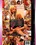 Britney's Perversions 1 Vorschau