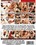 Ladyboy Cocks Vol. 4 Vorschau