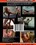 Femdom Ballbusting Volume 8 Vorschau