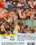 Swinger-Parties Vorschau