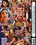 Trust Justice Volume #6 Vorschau