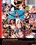Cheating Wives Vol. 41 Vorschau