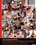 Cheating Wives Vol. 40 Vorschau