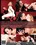 Girlfriends 2 Vorschau