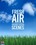 Fresh Air Vorschau