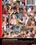 Cheating Wives Vol. 49 Vorschau