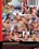 Cheating Wives Vol. 46 Vorschau