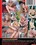 Cheating Wives Vol. 47 Vorschau