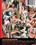 Cheating Wives Vol. 48 Vorschau