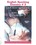 English Spanking Classics #2 Vorschau