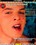 Bareback Piss Factory Vorschau
