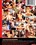 Cheating Wives Vol. 56 Vorschau