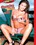 Cheating Wives Vol. 55 Vorschau