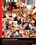 Cheating Wives Vol. 57 Vorschau