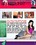 Webcam Hookups Vorschau