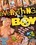 Everything But The Boy Vorschau