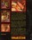 Collection 106 - The Cunning Co-Ed Vorschau