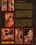 Collection 114 - Naughty Notes Vorschau