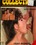 Collection 216 - Frisky Business Vorschau