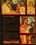 Collection 75 - House Humping Vorschau