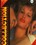 Collection 86 - Queen's Full House Vorschau