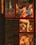 Collection 86 - Queen's Full House Vorschau