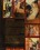 Collection 89 - A Fair Fare Vorschau