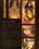 Collection 90 - Duel In The Desert Vorschau