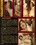 Collection 95 - Be My Valentine Vorschau