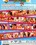 Cherry Girls Vorschau
