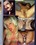 Hard Video Magazine 1 Vorschau